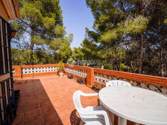 Masía en venta en Vilanova i la Geltrú, La Collada Sis Camins Costa Dorada. Casa rural en venta en Vilanova i la geltrú. Masías Vilanova i la.