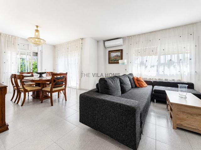 Masía en venta en Vilanova i la Geltrú, La Collada Sis Camins Costa Dorada. Casa rústica. Masías Vilanova i la.