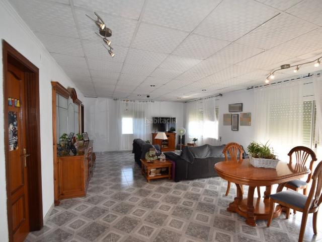 Masía en venta en Vilanova i la Geltrú, La Collada Sis Camins Costa Dorada. Finca de olivos con casa en venta, al lado del núcleo urbano. Masías Vilanova i la.