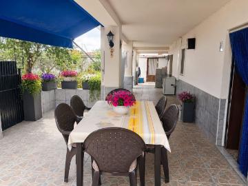 Masía en venta en Vilanova i la Geltrú, Nord Costa Dorada. Vive en una casa 4 vientos con terreno en Torrent Pastera. Masías Vilanova i la.