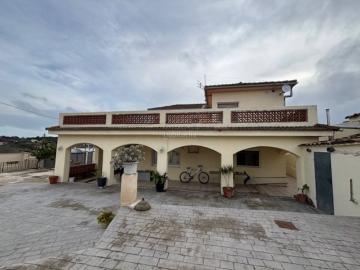 Masía en venta en Vilanova i la Geltrú, Nord Costa Dorada. Chalet rústico en Mas Ricart, junto Cámping Vilanova Park, Vilanova i la Geltrú. Masías Vilanova i la.