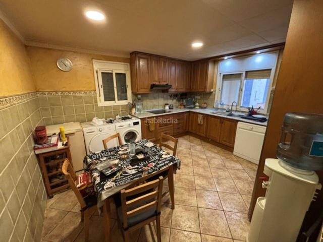 Masía en venta en Vilanova i la Geltrú, Nord Costa Dorada. Chalet rústico en Mas Ricart, junto Cámping Vilanova Park, Vilanova i la Geltrú. Masías Vilanova i la.