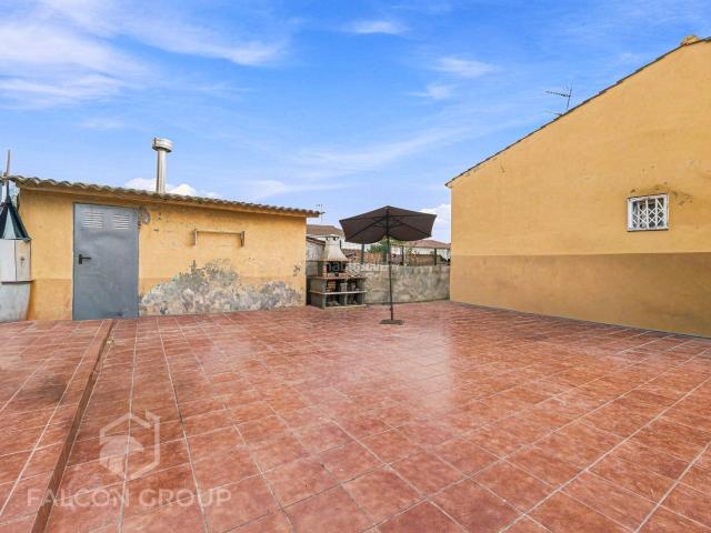 Masía en venta en Vilanova i la Geltrú, Nord Costa Dorada. Finca rústica en venta en Calle 15 d'Agost. Masías Vilanova i la.