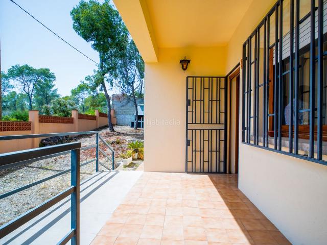 Masía en venta en Vilanova i la Geltrú, Nord Costa Dorada. Masías Vilanova i la.