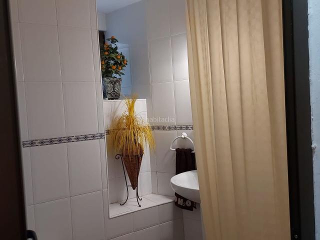 Masía en venta en Vilaverd. CASA EN BUEN ESTADO. Masías.