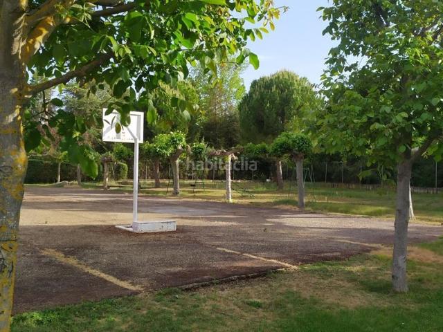 Masía en venta en Villamuriel de Cerrato. Masías Villamuriel de.