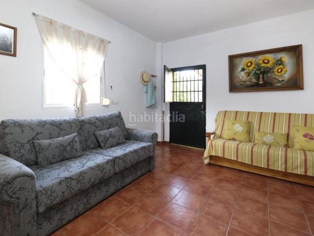 Masía en venta en Villamena. BONITO CORTIJO EN CÓNCHAR. Masías.