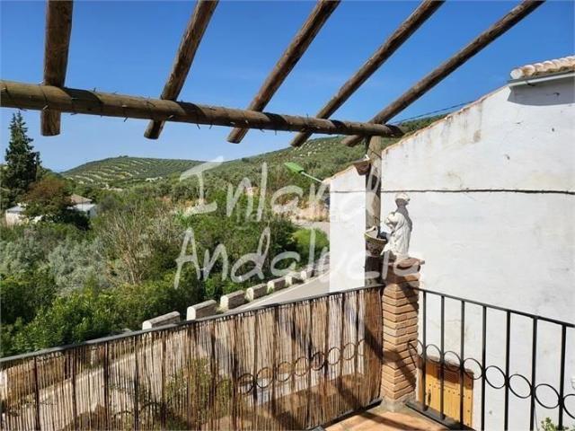 Masía en venta en Villanueva de Algaidas. Masías Villanueva de.