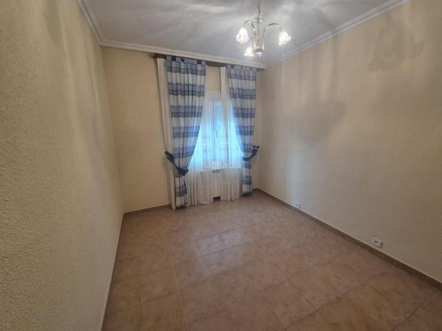 Masía en venta en Villanueva de Perales. Finca rústica con Casa en Villanueva de Perales. Masías Villanueva de.