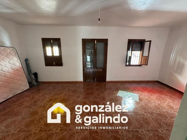 Masía en venta en Villanueva de San Juan. CALLE COMANDANTE PEREZ VILLANUEVA SAN JUAN. Masías Villanueva de San.