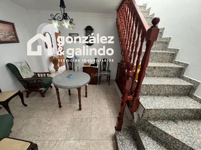 Masía en venta en Villanueva de San Juan. CALLE ROSARIO 16 VIILLANUEVA DE SAN JUAN. Masías Villanueva de San.
