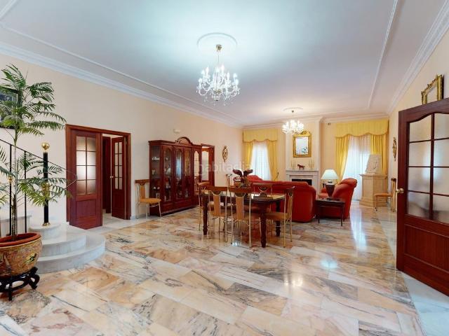 Masía en venta en Villanueva del Río y Minas. Finca en venta en Villanueva del Río y Minas. Sevilla. Masías Villanueva del Río y.