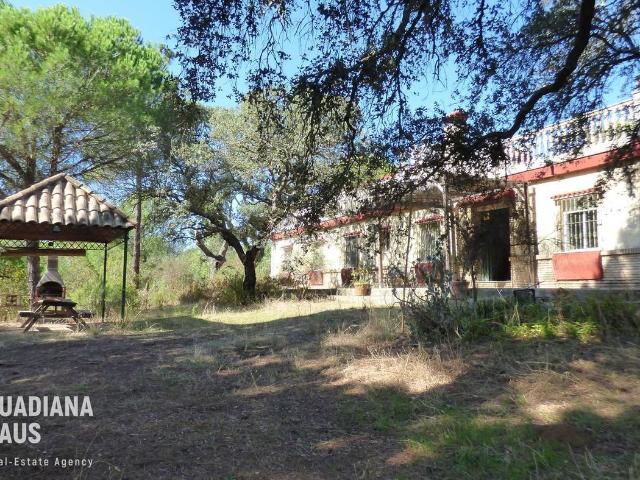 Masía en venta en Villablanca. Masías.