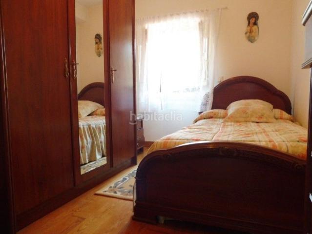 Masía en venta en Villafufre. Venta de casa de piedra con parcela. Masías.