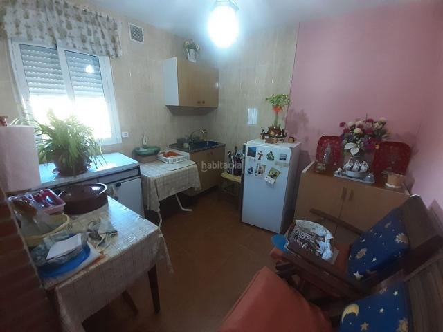 Masía en venta en Villaralbo. Masías.