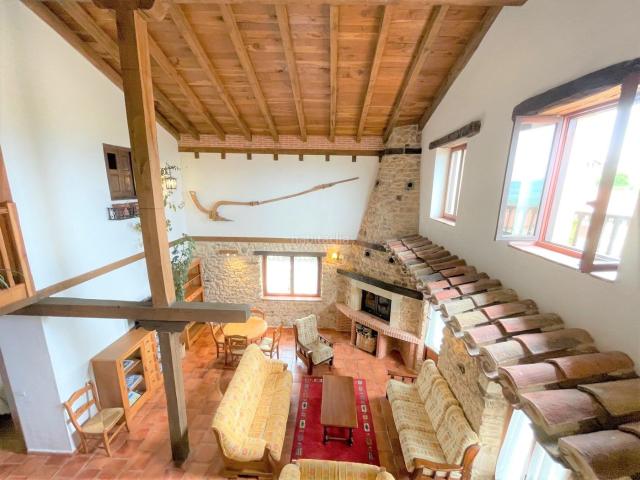 Masía en venta en Villarcayo de Merindad de Castilla la Vieja. Complejo rural en plena naturaleza. Masías Villarcayo de Merindad de Castilla la.