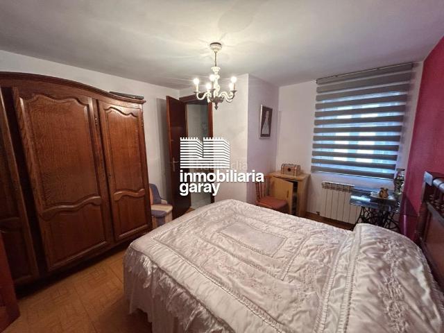 Masía en venta en Villarcayo de Merindad de Castilla la Vieja. Preciosa Casa de Piedra en la zona de Villarcayo. Masías Villarcayo de Merindad de Castilla la.