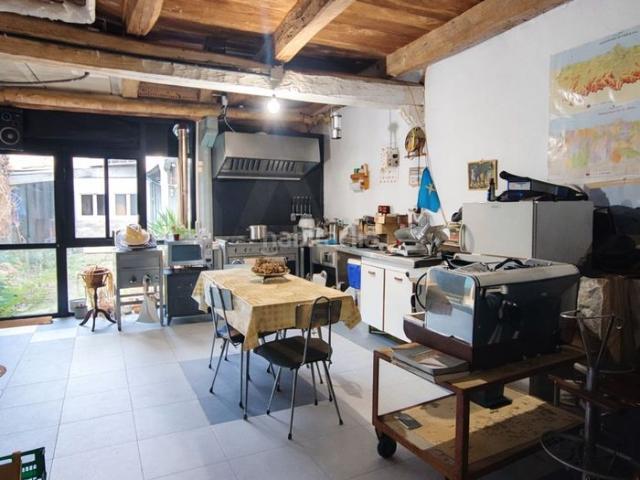 Masía en venta en Villarejo de Órbigo. Masías Villarejo de.