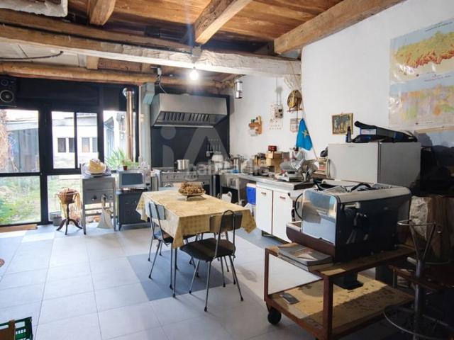 Masía en venta en Villarejo de Órbigo. Masías Villarejo de.