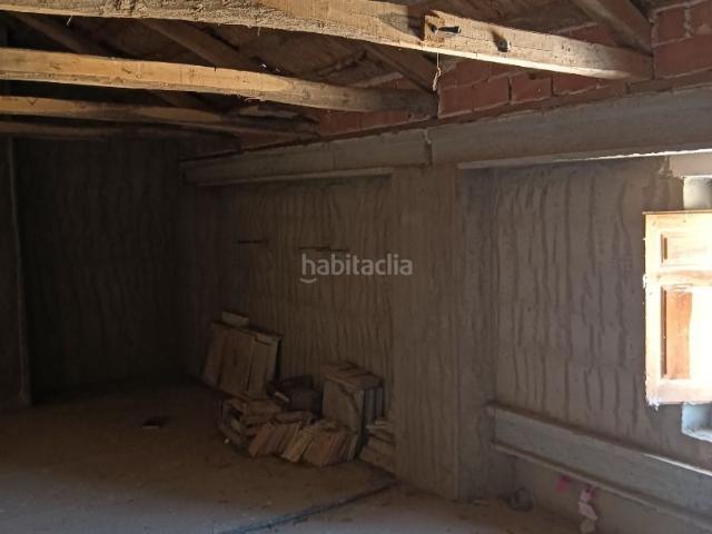 Masía en venta en Villarrobledo. Casa de Campo en la pedania de Ventas de Alcolea. Masías.