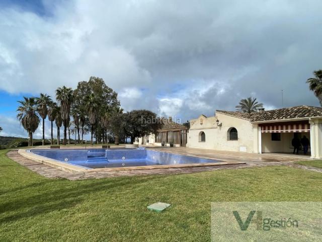 Masía en venta en Villaviciosa de Córdoba. CórdobaFinca Rustica. Masías Villaviciosa de.