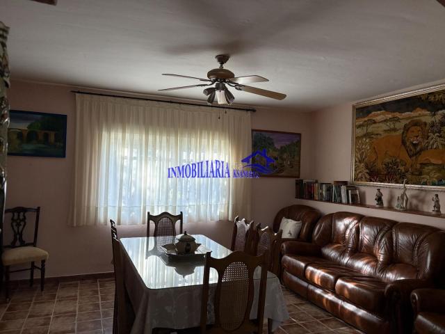 Masía en venta en Villaviciosa de Córdoba. CórdobaFinca Rustica. Masías Villaviciosa de.