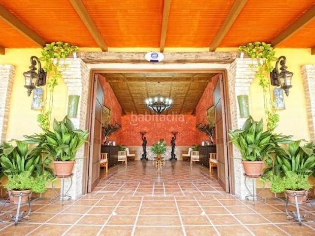Masía en venta en Villaviciosa de Odón, Centro. CORTIJO GRANDE EN LA COMUNIDAD DE MADRID. Masías Villaviciosa de.