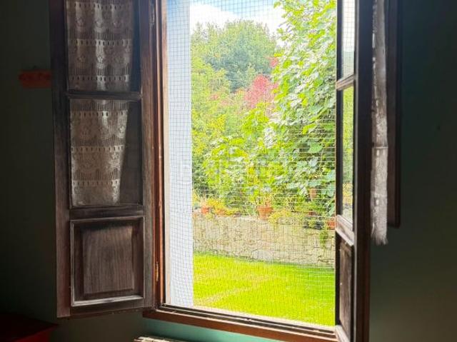 Masía en venta en Villaviciosa, Tazones Argüero. Apartamento rural en venta. Masías.