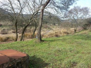 Masía en venta en Viso del Marqués. Casa de Campo en venta en Venta de Cardenas, 7 dormitorios. Masías Viso del.