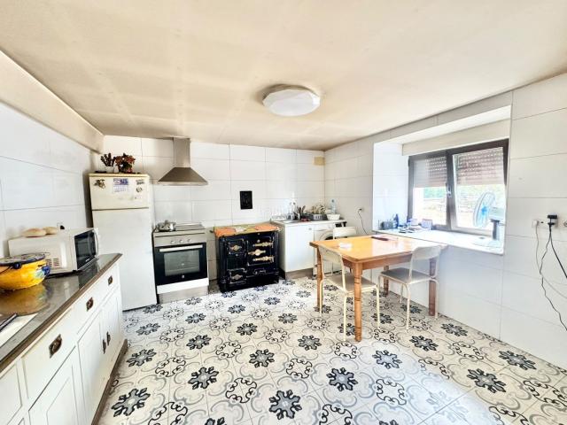 Masía en venta en Vitoria Gasteiz, Zona Rural Suroeste. Masías Vitoria.