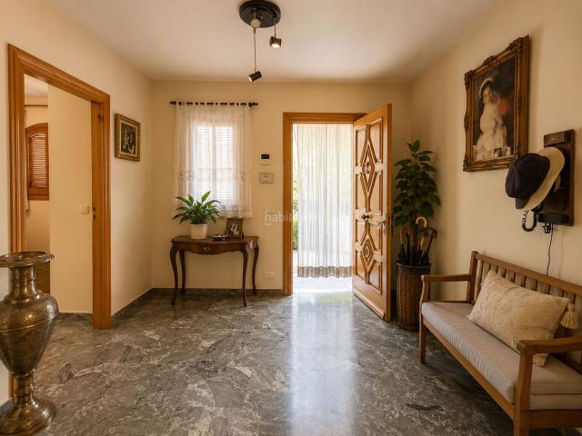 Masía en venta en Víznar. Masías.