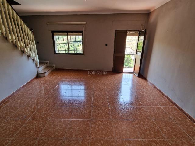 Masía en venta en Viñuela. Masías.