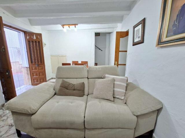 Masía en venta en Viñuela. Masías.