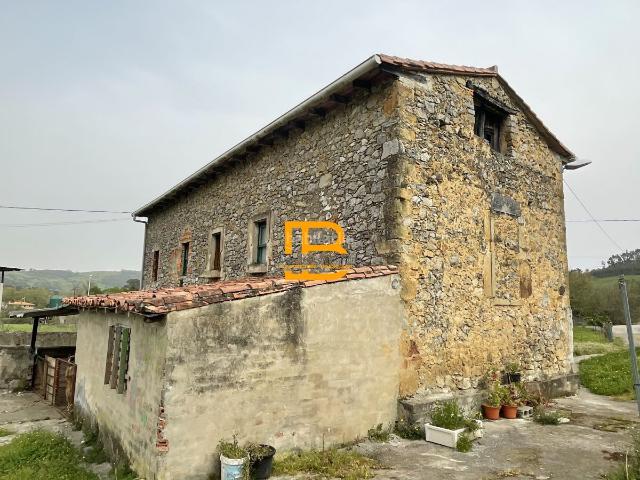 Masía en venta en Voto. Finca Rúst. en venta en Voto, 6 dormitorios. Masías.