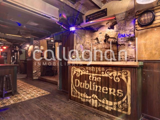 Casa adosada en venta en Xàtiva. Oportunidad EXCLUSIVA en Xàtiva, para inversores. Casas adosadas.