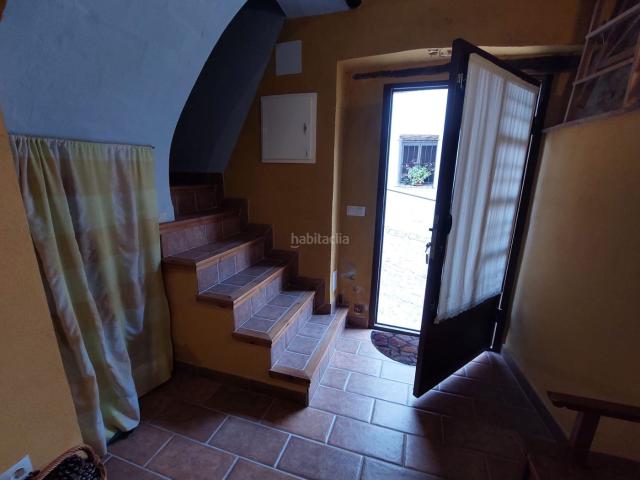 Masía en venta en Xert. Casa de pueblo en venta en Xert Chert. Masías.