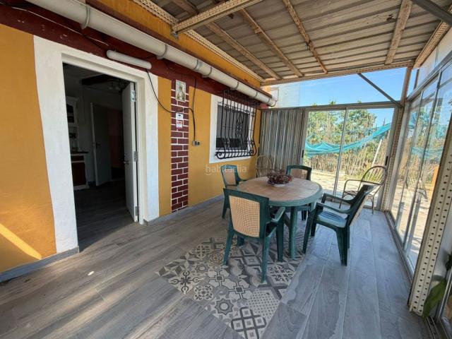 Masía en venta en Xeraco. ENCANTO RURAL A UN PASO DE GANDÍA Y XERACO. Masías.