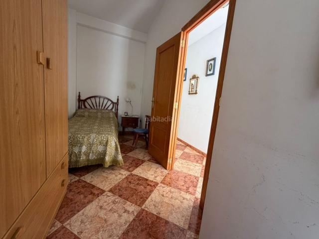 Masía en venta en Xeresa. ACOGEDORA VIVIENDA DE DOS PLANTAS EN XERESA. Masías.