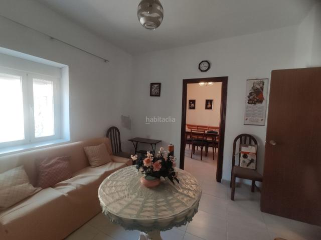 Casa en venta en Yeles. CASA DE PUEBLO CON CORRAL PARA REFORMAR EN YELES. Casas.