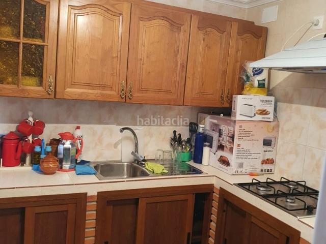 Masía en venta en Yunquera. Casa de pueblo YUNQUERA. Masías.