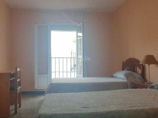 Masía en venta en Yunquera. Casa en Yunquera. Masías.
