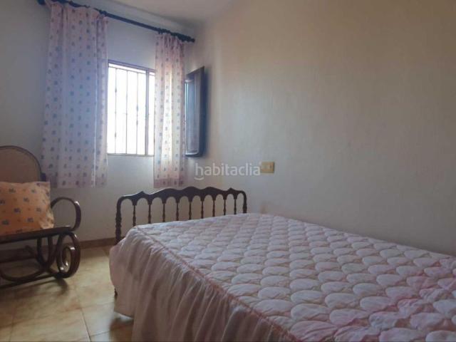 Masía en venta en Yunquera. CASA EN YUNQUERA. Masías.