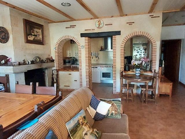Masía en venta en Zamora, Área Rural. ¡TU OASIS PRIVADO A SOLO 3 KM DE ZAMORA!. Masías.