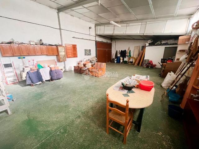 Masía en venta en Zaragoza, Alfocea. Casa rural en venta en Utebo. Masías.