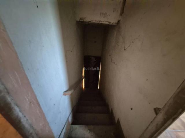 Masía en venta en Zaragoza, Montañana. Finca rustica en Montañana. Masías.