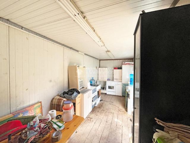 Masía en venta en Zaragoza, Peñaflor. Casa rural en venta en Zaragoza. Masías.