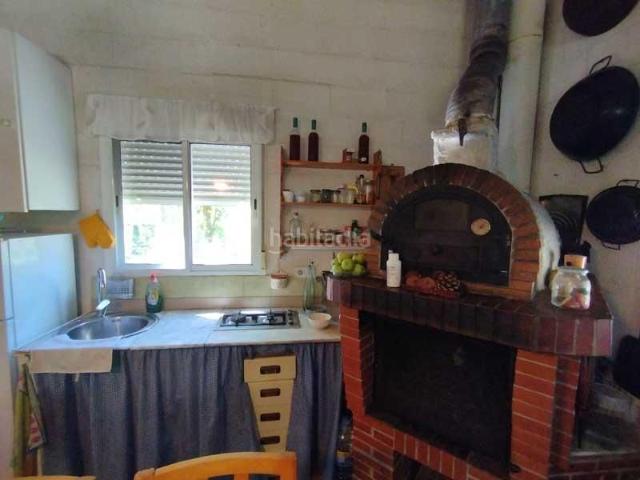 Masía en venta en Zaragoza, Peñaflor. Masías.