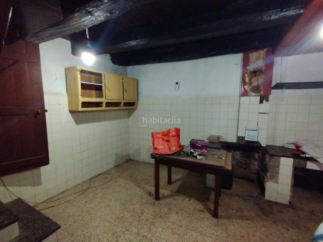 Masía en venta en Zeanuri. CASERÍO BIFAMILIARARRATIAZEANURI. Masías.