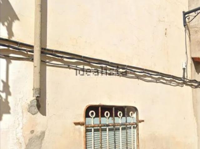 Masía en venta en Zorita. Casa rústica. Masías.