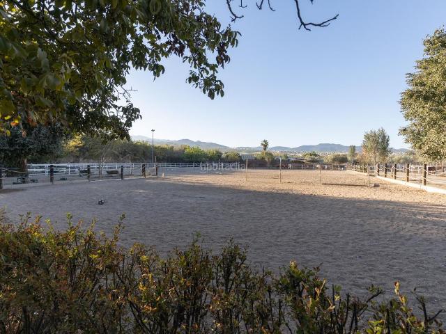 Masía en venta en Zubia La, Cumbres Verdes. Masías Zubia.